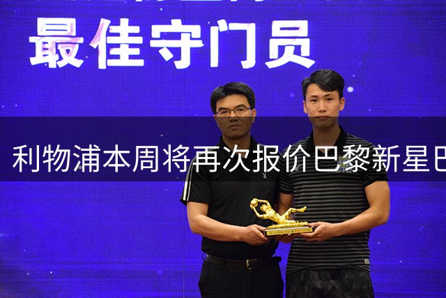 about image