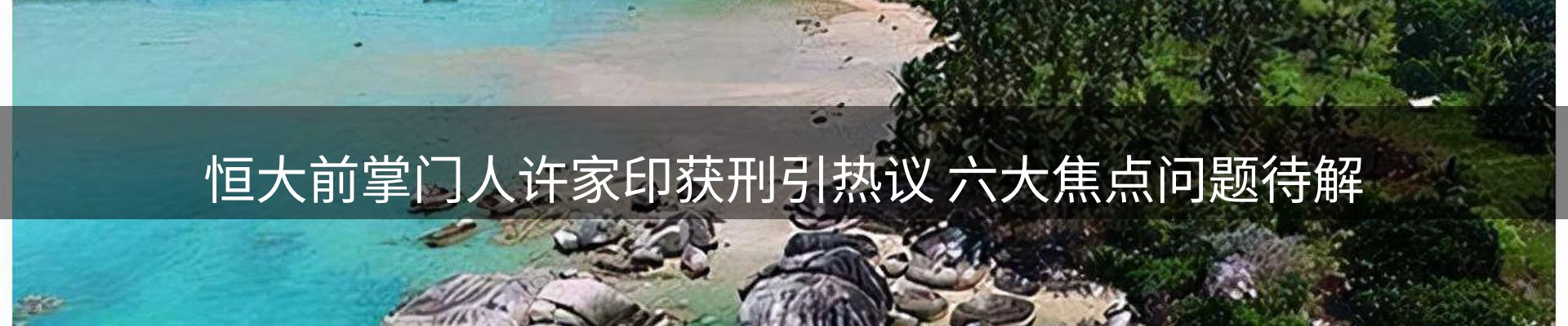 最新动态