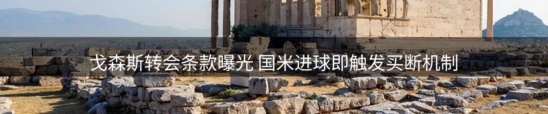 最新动态